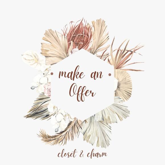 Black Vintage Mesh Fringe Kimono Shawl - Boho Witchy Goth - Picture 4 of 4